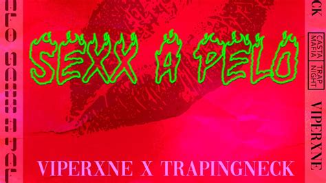 sxeyxx|sexx videos .